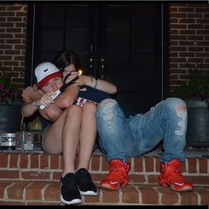 Meet your Posher, Jacob